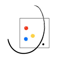 Alioscia Boschiroli - Psicologo | Pinerolo (Torino)