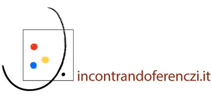 Alioscia Boschiroli - Psicologo | Pinerolo (Torino)